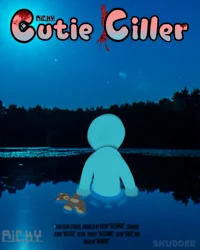 Cutie Ciller
