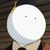Z-Koro sensei