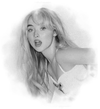 02-SABRINA CARPENTER