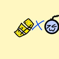 King noob - BORDRGAM