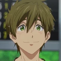 Makoto Tachibana