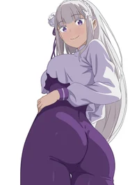 Emilia 