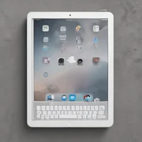 The Ipad