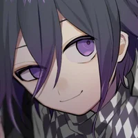 Kokichi Oma