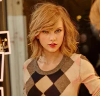 57 - Taylor