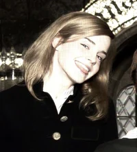 Hermione