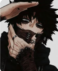 Dabi