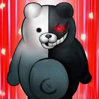 Monokuma