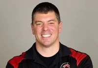 Randy Santel