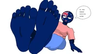 Austrialia