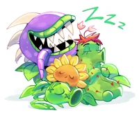 PVZ - RP