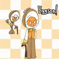 Eggson