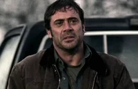 John Winchester