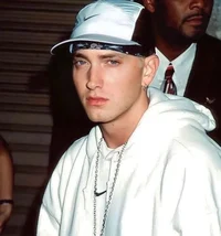 Eminem