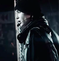 Tom Kaulitz