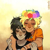 Solangelo MLM