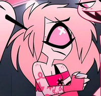 Yandere Cherri Bomb 