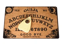 Ouija Board