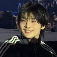 Yang Jeongin
