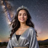 Ada Maggidah