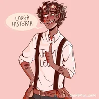 Leo Valdez