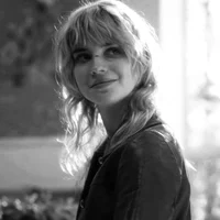 7 NATALIE SCATORCCIO