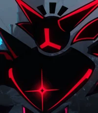 Charlotte-IndieCross