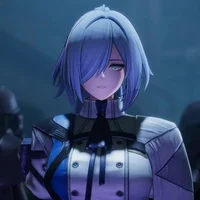 アキラ マモール