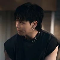 Jungkook