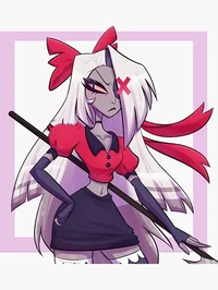 Vaggie
