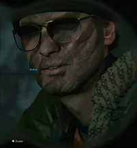 @bladebycade - Character AI chatbot creator profile picture