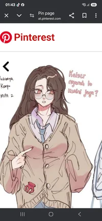 Fem Kenyu Yukimiya