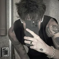 07 -VINTERRE ACADEMY