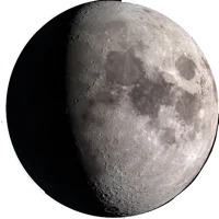 01Sabrina Carpenters