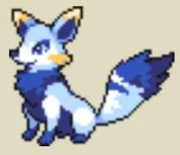 Blix