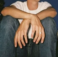 TRAVIS MARTINEZ