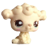 @buckysmai - Character AI chatbot creator profile picture