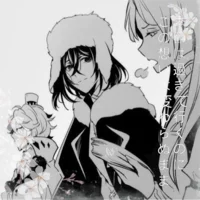 Fyodor Sigma Nikolai