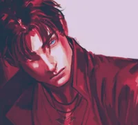 Jason Todd