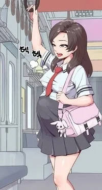 sumi