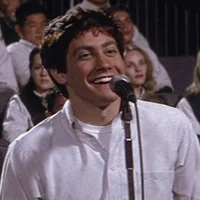 Donnie Darko