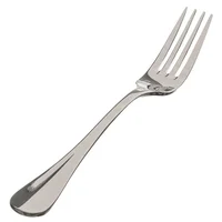 lmfork