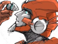 Rung -IDW-