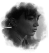 03- ALEXANDRA CAVILL