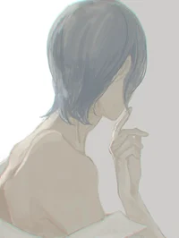 yusuke kitagawa