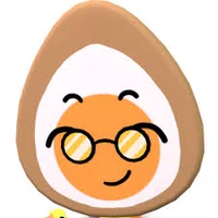 Eggson