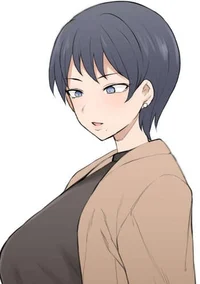 TerasuMC - Mitsuki