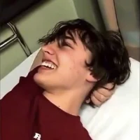 Colby Brock