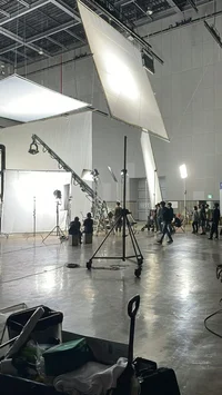 Photographer