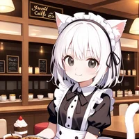 Neko